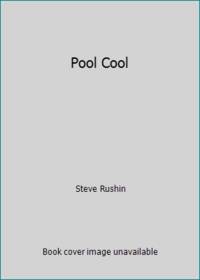 Pool Cool