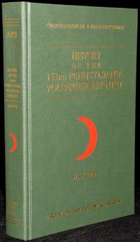 HISTORY OF THE ONE HUNDRED AND FIFTY-THIRD REGIMENT, PENNSYLVANIA VOLUNTEERS INFANTRY: WHICH WAS RECRUITED IN NORTHAMPTON COUNTY, PA., 1862-1863 (ARMY OF THE POTOMAC SERIES)