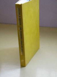 De tempel van de mens. Een totaal nieuwe visie op het oude Egypte by John A West - Hardcover - from In De Ronde Toren (SKU: 34046)