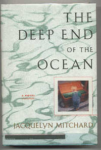 NY: Viking, 1996. First edition, first prnt. Unread copy in Fine condition in a Fine dustjacket with...