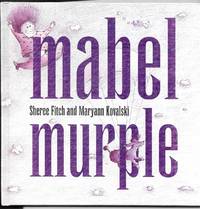 Mabel Murple