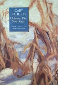 cover of Clabbered Dirt, Sweet Grass