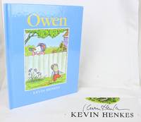 Owen (Signed)