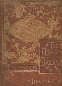 image of The Day Dream