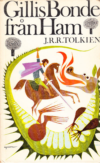 Gillis Bonde från Ham. Gillis bondes, herrens…