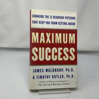 Maximum Success