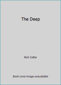 The Deep