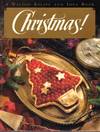 Christmas! a Wilton Recipe and Idea Book
