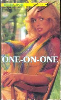 One-On-One LL-0706