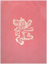 image of HISTORY OF THE ENGLISH SPEAKING PEOPLES. 19 VOLUMES
