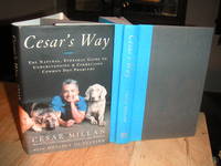 Cesar's Way