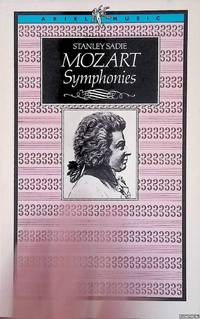 Mozart Symphonies