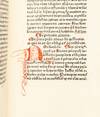 Speculum aureum decem praeceptorum Dei; (photo 13)