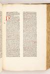 Speculum aureum decem praeceptorum Dei; (photo 16)