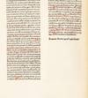 Speculum aureum decem praeceptorum Dei; (photo 17)