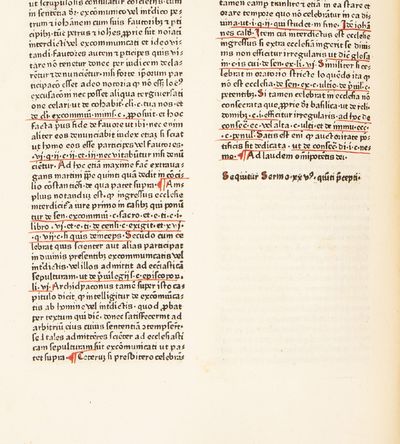 Speculum aureum decem praeceptorum Dei; (photo 17)