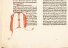 Speculum aureum decem praeceptorum Dei; (photo 19)