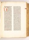 Speculum aureum decem praeceptorum Dei; (photo 20)