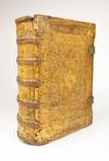 Speculum aureum decem praeceptorum Dei; (photo 22)