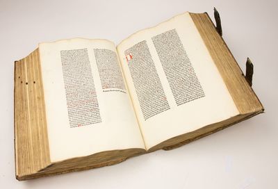 Speculum aureum decem praeceptorum Dei; (photo 24)