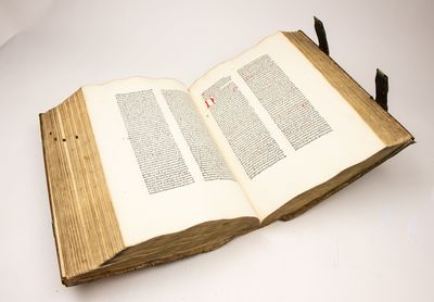 Speculum aureum decem praeceptorum Dei; (photo 26)