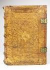 Speculum aureum decem praeceptorum Dei; (photo 4)