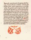 Speculum aureum decem praeceptorum Dei; (photo 7)