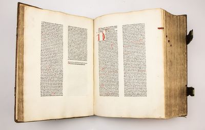 Speculum aureum decem praeceptorum Dei; (photo 8)
