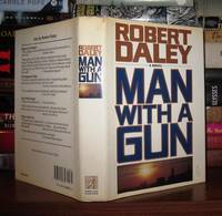 image of MAN WITH A GUN
