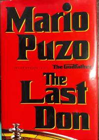 The Last Don