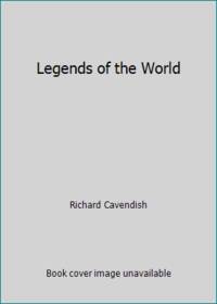 image of Legends of the World