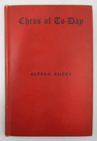 image of Chess of Today