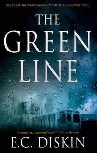 The Green Line