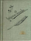 Japanese Proverbs: Compiled and Translated by Ota Masayoshi