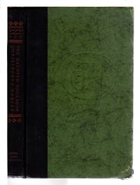 THE HAUNTED BOOKSHOP. by Christopher Morley - Hardcover - (1955.) - from Bookfever.com, IOBA and Biblio.co.nz