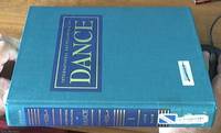 image of International Encyclopedia of dance a project of dance perspectives foundation, Inc