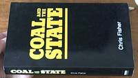 image of Coal and the state