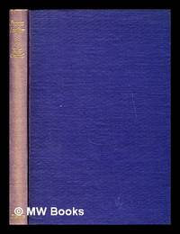 cover of Present laughter : a light comedy in three acts