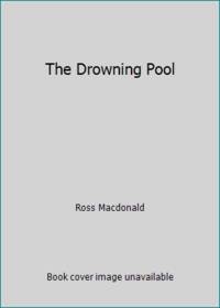 The Drowning Pool