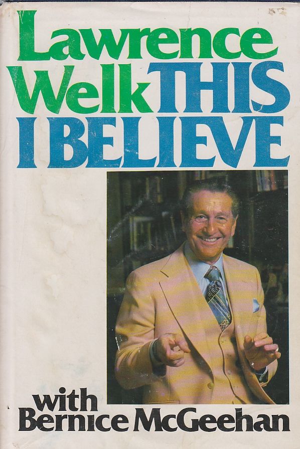 lawrence welk iii lawrence welk iii