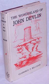 image of The Wonderland of John Devlin