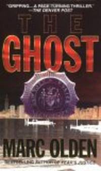The Ghost