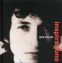 Bob Dylan : Inspirations