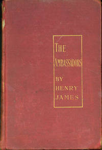 image of The Ambassadors