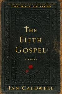 The Fifth Gospel : A Novel