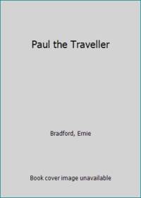 Paul the Traveller
