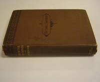 cover of The House of the Seven Gables