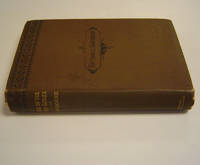 The House of the Seven Gables by Hawthorne, Nathaniel - 1883