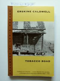 Tobacco Road