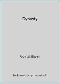 cover of Dynasty